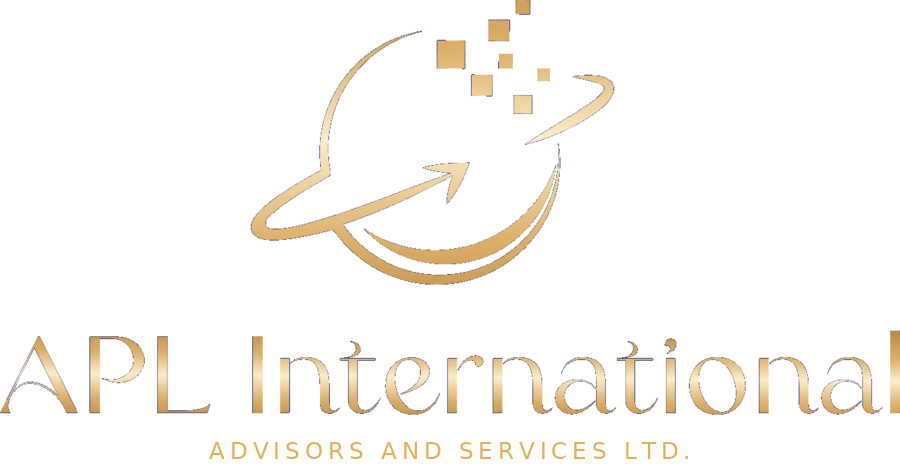 APL International